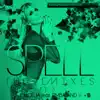 Spell, Vol. 3 (The Remixes) [Mike Rizzo Funk Generation Club Mix] [feat. Timbaland] - Single album lyrics, reviews, download