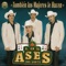 Lorenzo Corral - Los Ases Del Norte lyrics