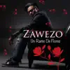 Un Ramo De Flores - Single album lyrics, reviews, download