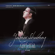 Vehu Keli (Live) - Yaakov Shwekey