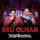 Jorge & Mateus-Seu Olhar