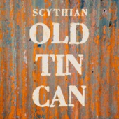 Scythian - Jigsaw