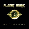 Planet Music: Anthology, Vol. 3