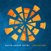 Explosion - David André Østby