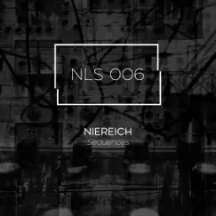 Sequences by Niereich album reviews, ratings, credits