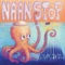 Immersion - Na'an Stop lyrics