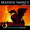 Shockwave Sound - Hellwars