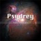 Lost Symphony - Psydrey lyrics