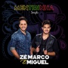 Mentirinha - Single, 2015