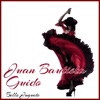 Juan Bautista Guido - Madrigal