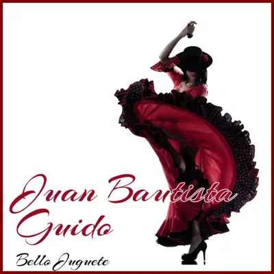 Bello Juguete - Juan Bautista Guido
