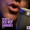 The Best of Doo Wop Harmonies, Vol. 2