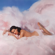 Circle the Drain - Katy Perry
