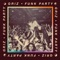 Funk Party - Griz lyrics