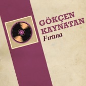 Gökçen Kaynatan - Moda