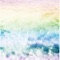 僕らはなんだったんだろう (Parallel Ver) - Single ジャケット写真