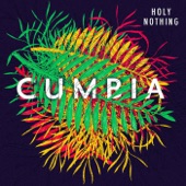 Cumbia artwork