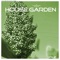 Trysal 35 (Yuriy from Russia Remix) - Wild Guess lyrics