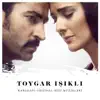 Stream & download Karadayı (Original TV Series Soundtrack)