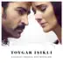 Karadayı (Original TV Series Soundtrack) album cover