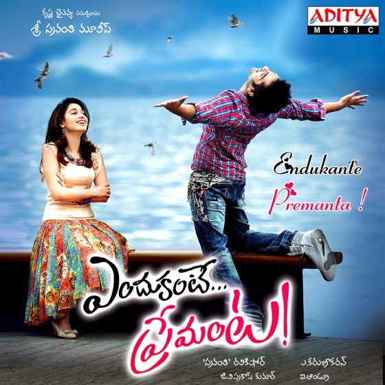 Cover artwork for Nee Choopule