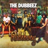 Rudebwoy - Single