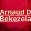 Bekezela (feat. Thandi Draai & Phumulani) - Single album lyrics, reviews, download