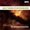 Billy Ward & The Dominoes - Can't Do Sixty No More