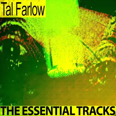 The Essential Tracks - Tal Farlow