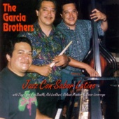 The Garcia Brothers - Sonido De Trombone