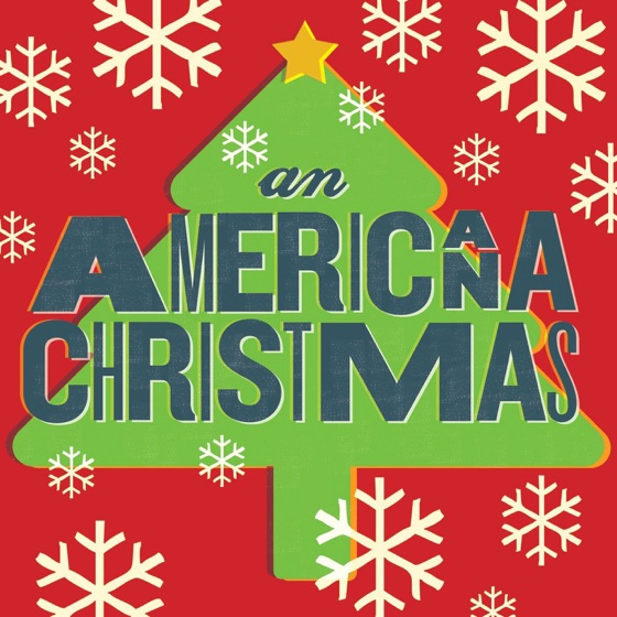 Cover artwork for Here It Is Christmas Time
