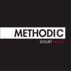 The Reckoning - Methodic Doubt Music