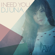 I Need You - DJ Una