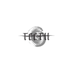 Teeth - Leech Eater