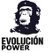 Evolución Power (2k15 Mix) - Joseph LP lyrics