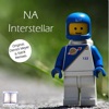 Interstellar - Single