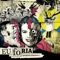 Todo Mal - Euforia lyrics