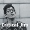 Bad Idea - Critical Jim lyrics