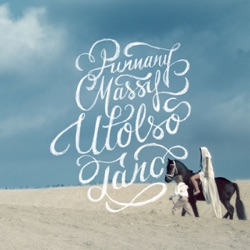 Punnany Massif - Utolsó Tánc