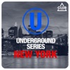 Underground Series New York