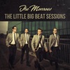 The Little Big Beat Sessions - EP