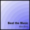 Say Geronimo - Athon Benet lyrics