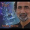 Aham Brahmasmi - Pari lyrics
