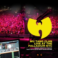 wu tang clan cream instrumental mp3 download