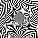 Oban (Todd Terje remix)