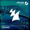 Rewind - EP