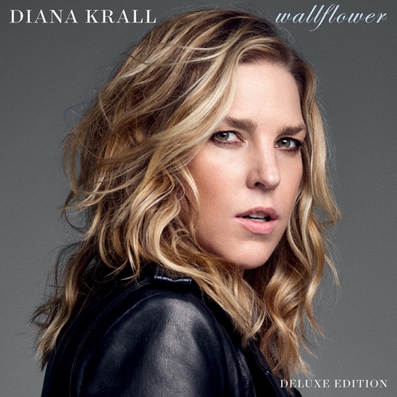 Cover artwork for Don't Dream It's Over