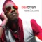 Caramel Dream - Blair Bryant lyrics