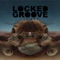 Enigma - Locked Groove lyrics