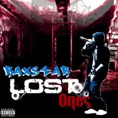 Lost Ones - Single by Raxstar album reviews, ratings, credits